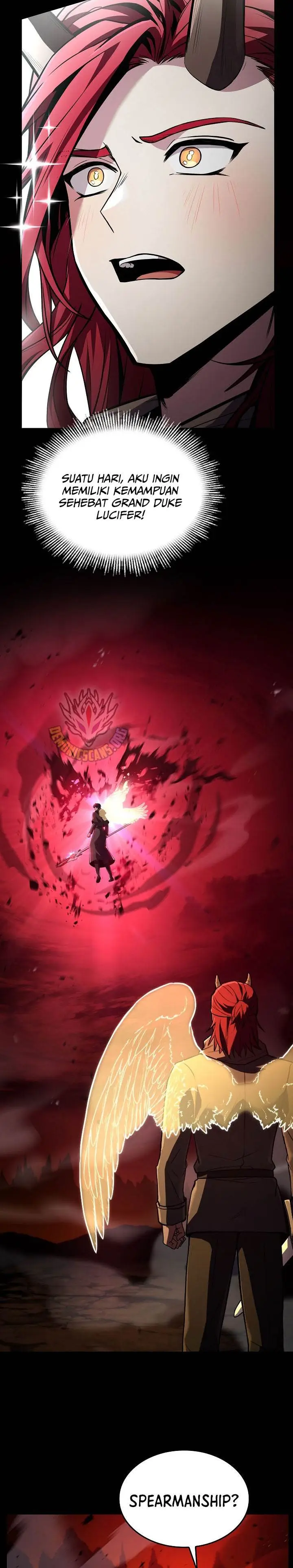 image-komik-return-of-the-greatest-lancer-chapter-167-18/45