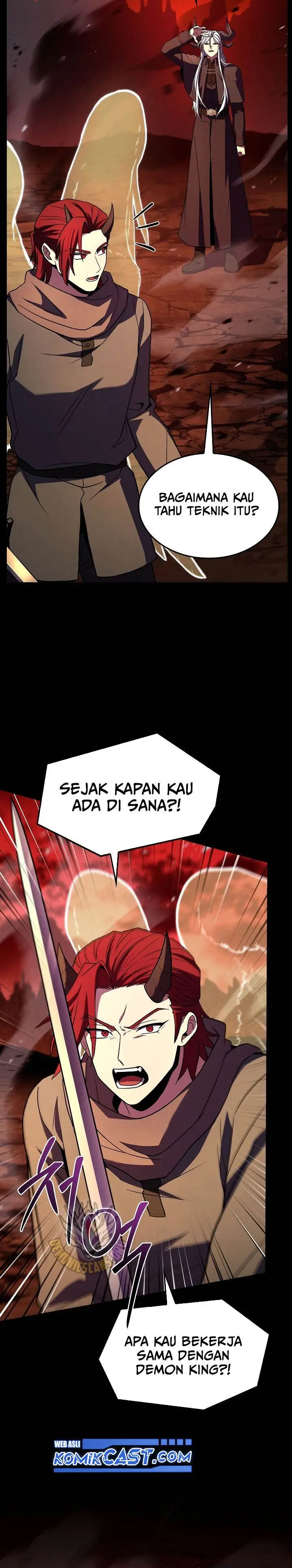 image-komik-return-of-the-greatest-lancer-chapter-167-19/45