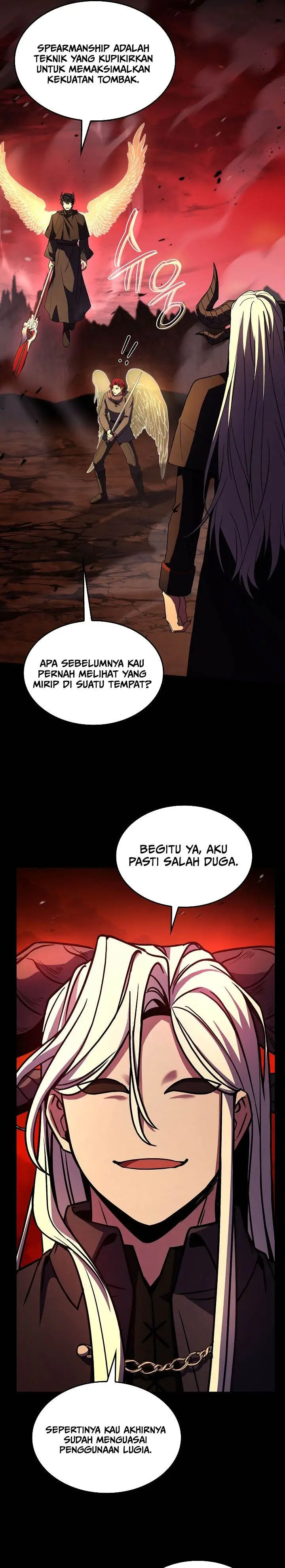 image-komik-return-of-the-greatest-lancer-chapter-167-20/45