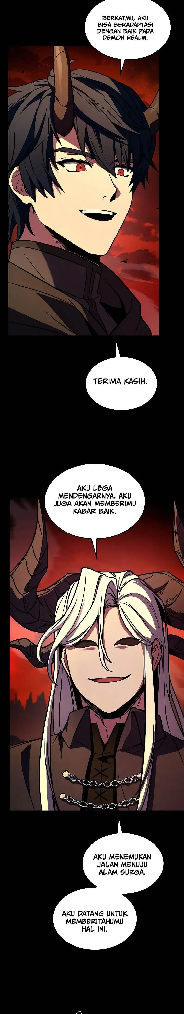 image-komik-return-of-the-greatest-lancer-chapter-167-21/45