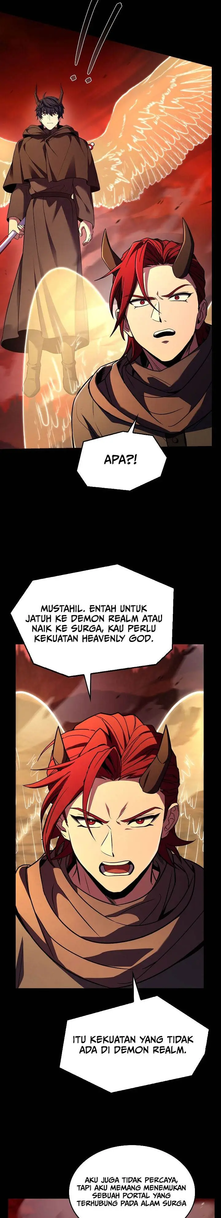 image-komik-return-of-the-greatest-lancer-chapter-167-22/45