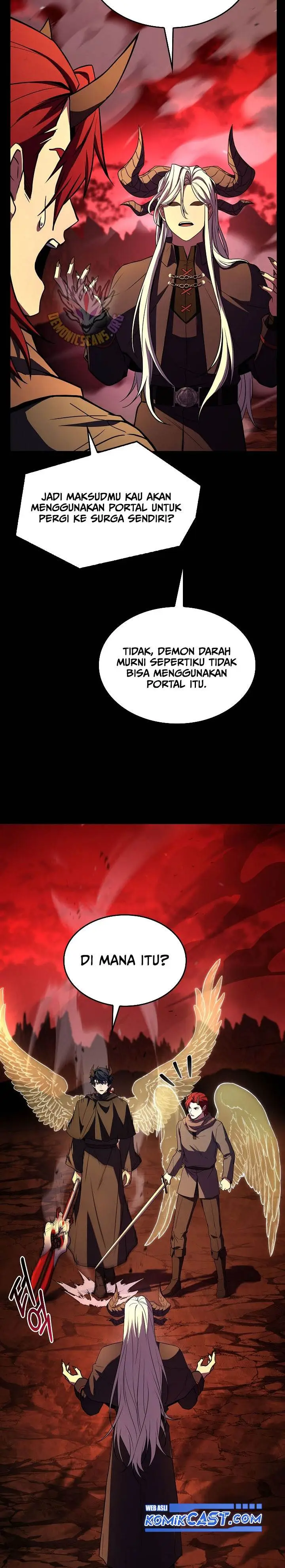 image-komik-return-of-the-greatest-lancer-chapter-167-23/45
