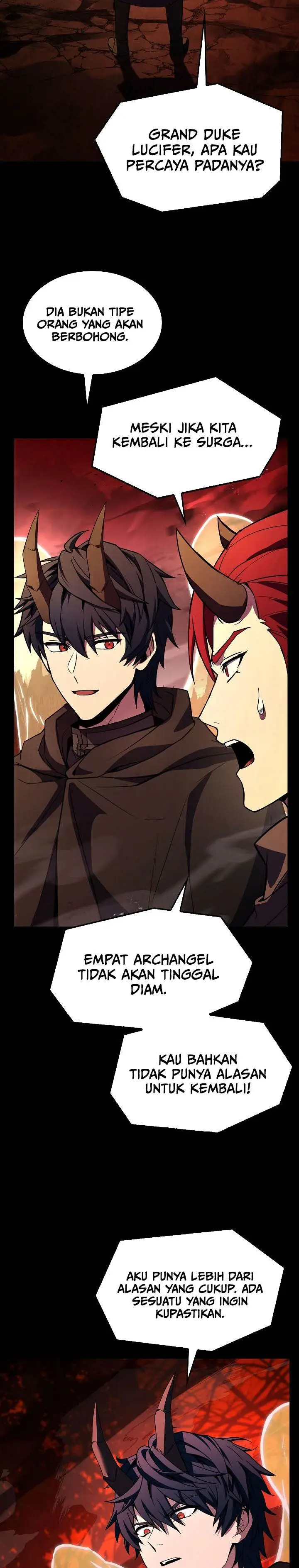 image-komik-return-of-the-greatest-lancer-chapter-167-24/45