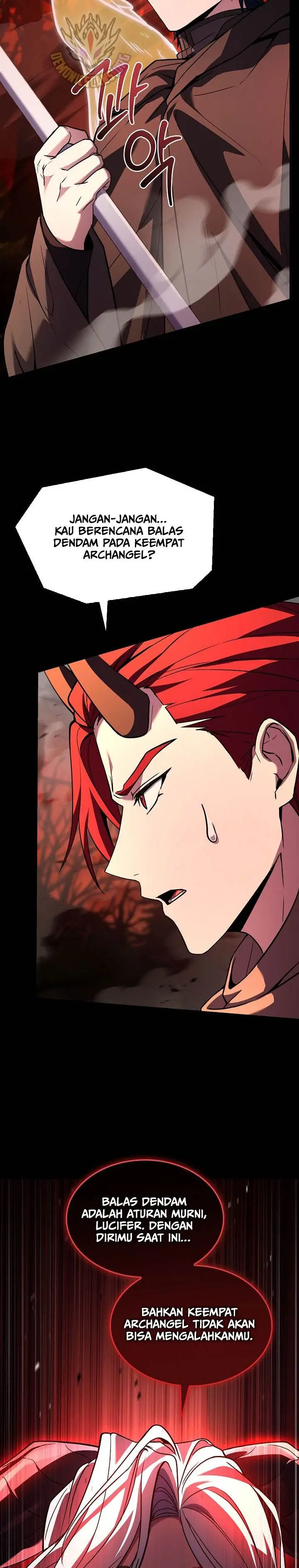 image-komik-return-of-the-greatest-lancer-chapter-167-25/45