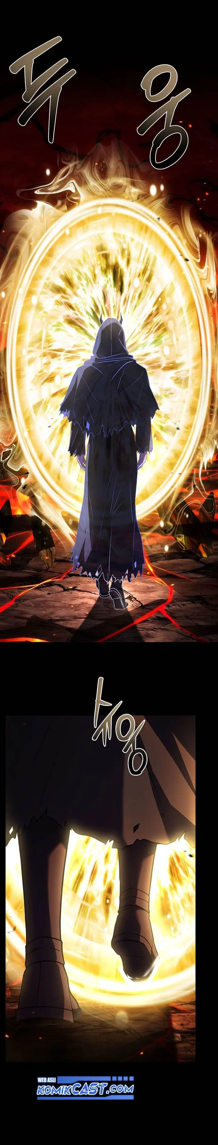 image-komik-return-of-the-greatest-lancer-chapter-167-27/45