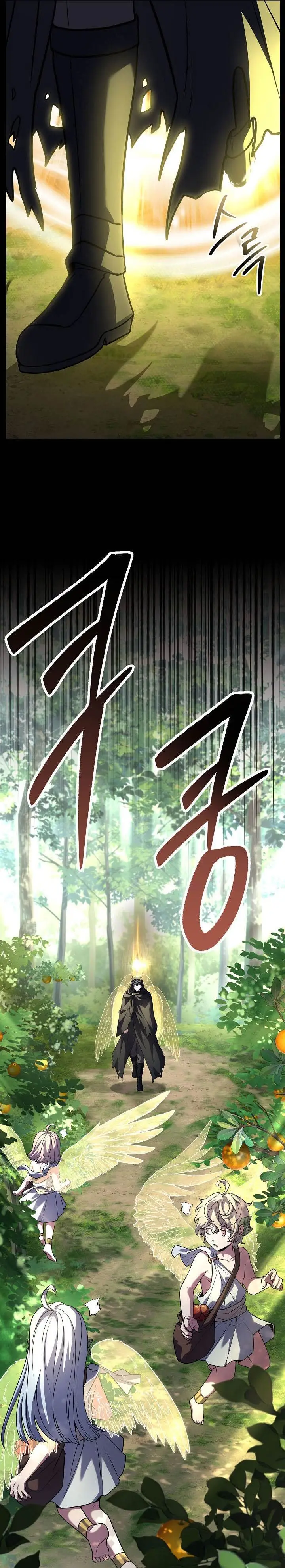 image-komik-return-of-the-greatest-lancer-chapter-167-28/45