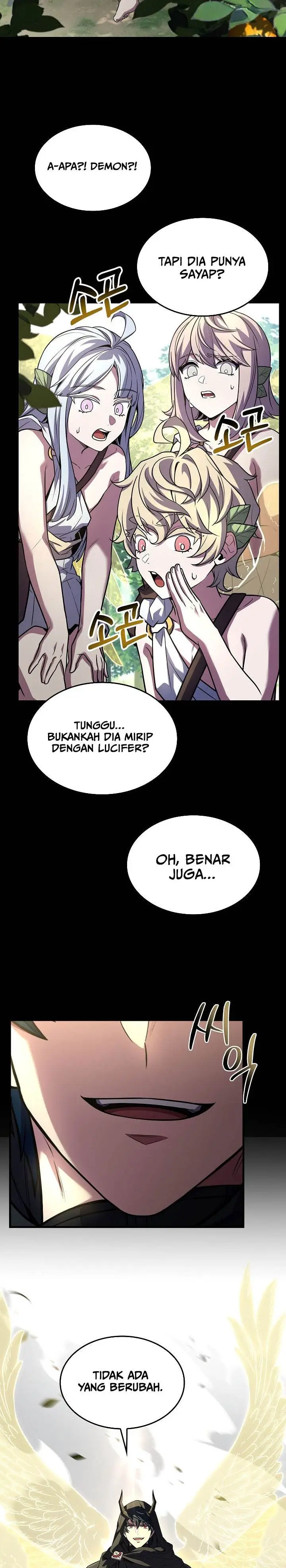 image-komik-return-of-the-greatest-lancer-chapter-167-29/45