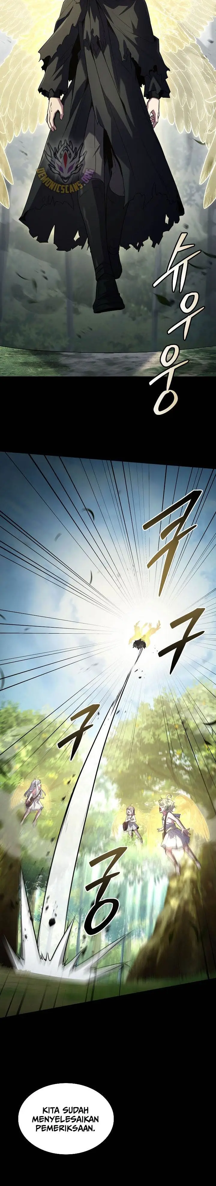 image-komik-return-of-the-greatest-lancer-chapter-167-30/45