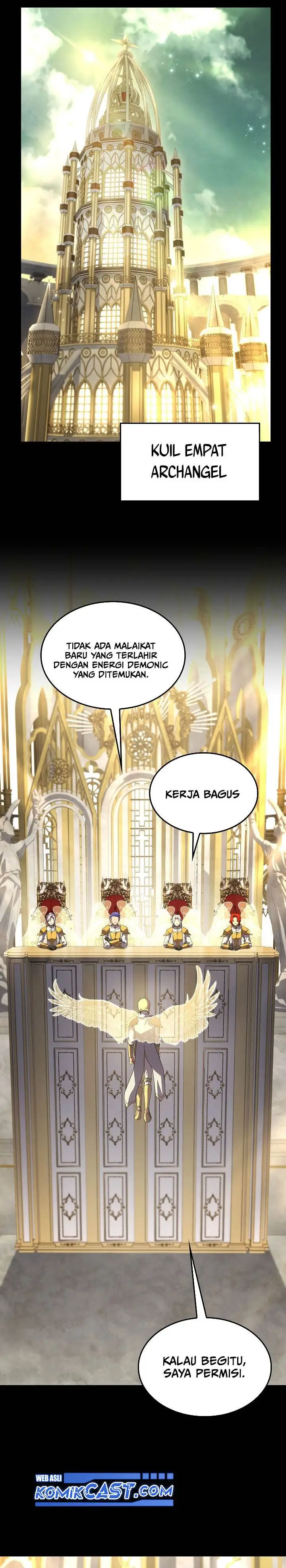 image-komik-return-of-the-greatest-lancer-chapter-167-31/45