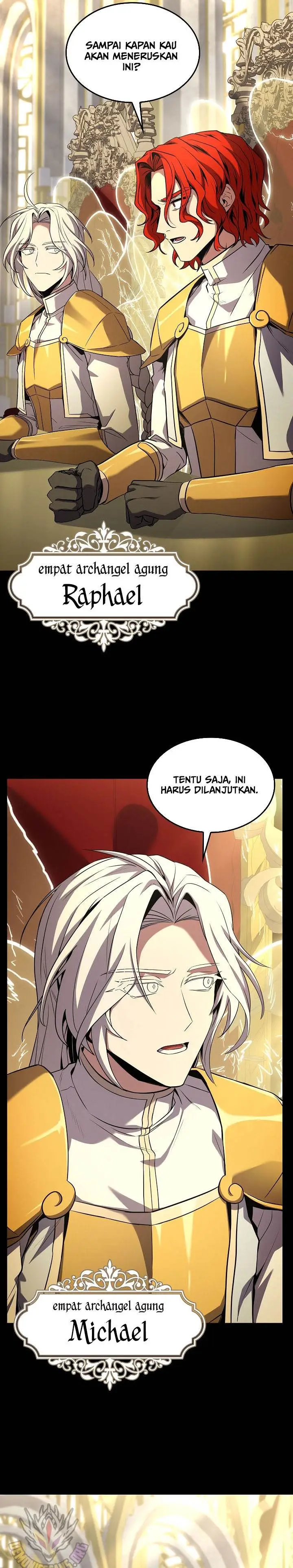 image-komik-return-of-the-greatest-lancer-chapter-167-32/45