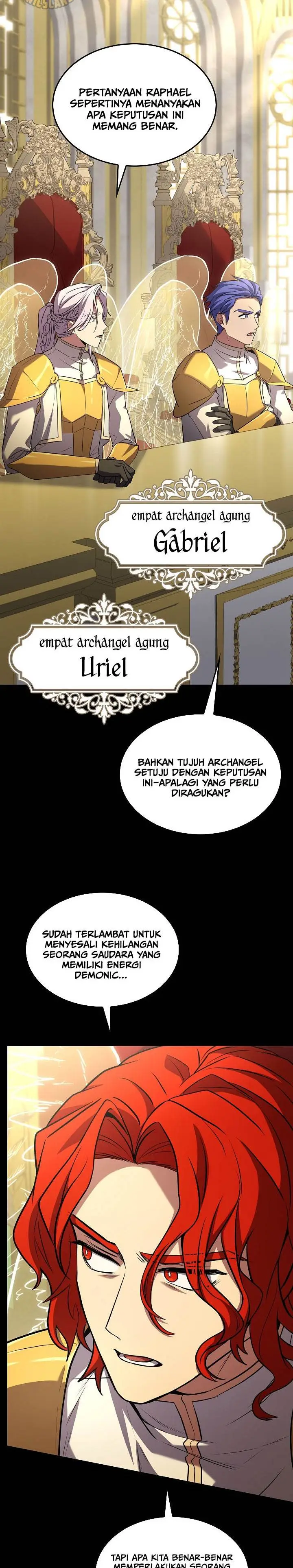 image-komik-return-of-the-greatest-lancer-chapter-167-33/45