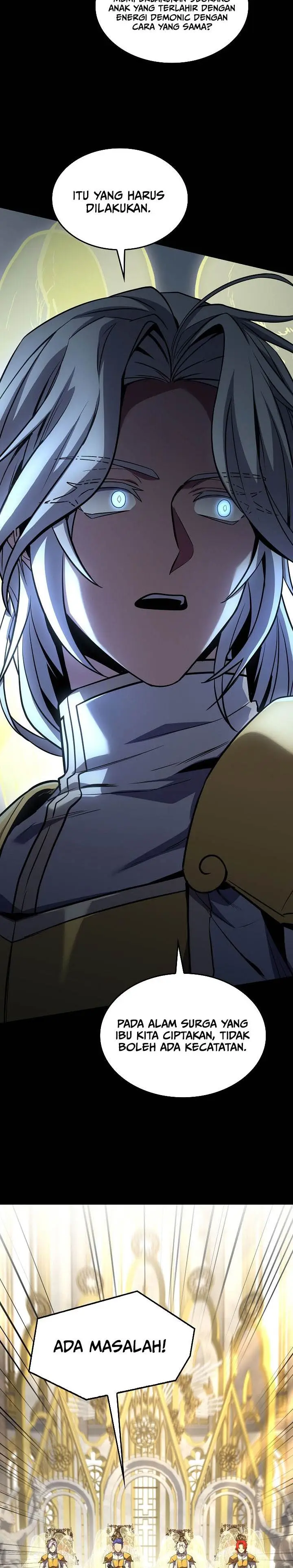 image-komik-return-of-the-greatest-lancer-chapter-167-34/45