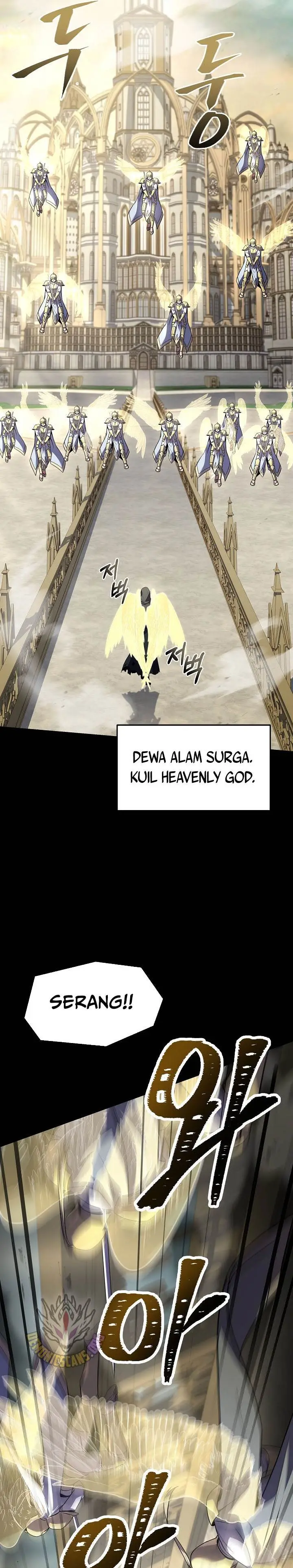 image-komik-return-of-the-greatest-lancer-chapter-167-36/45