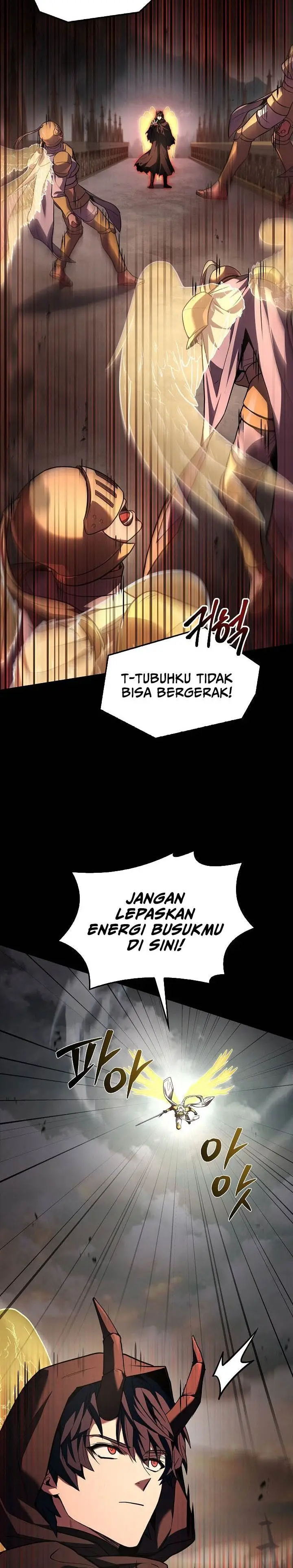 image-komik-return-of-the-greatest-lancer-chapter-167-38/45