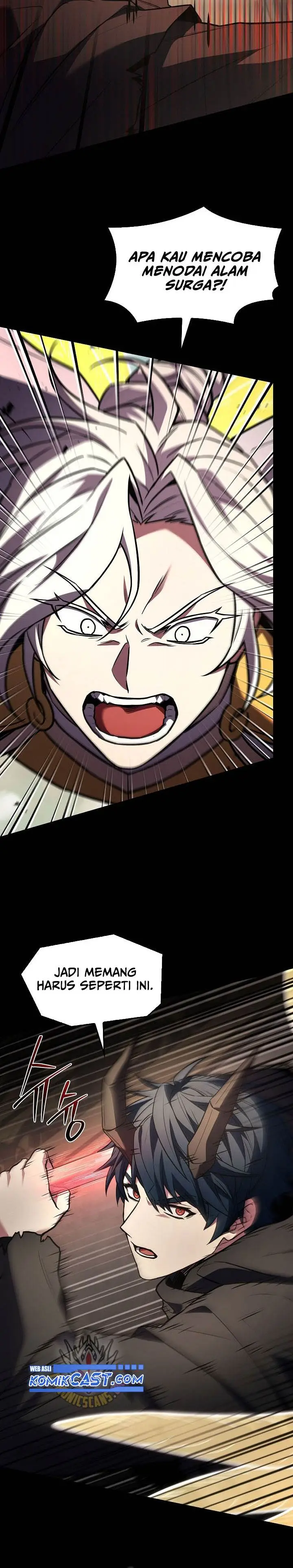 image-komik-return-of-the-greatest-lancer-chapter-167-39/45