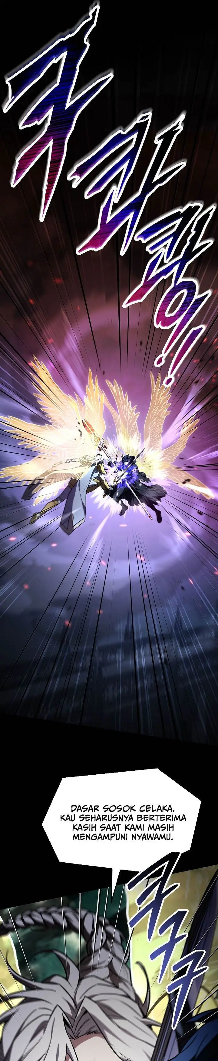 image-komik-return-of-the-greatest-lancer-chapter-167-40/45