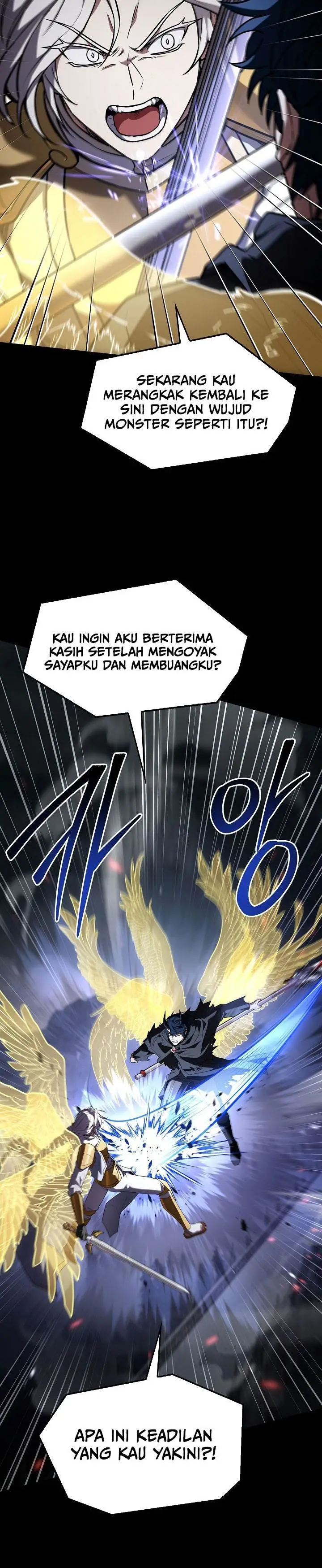 image-komik-return-of-the-greatest-lancer-chapter-167-41/45