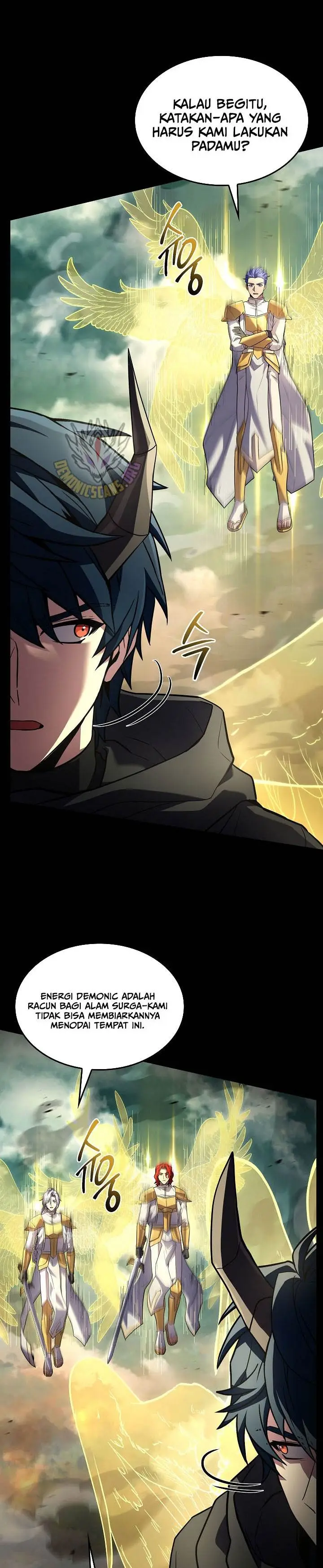 image-komik-return-of-the-greatest-lancer-chapter-167-42/45