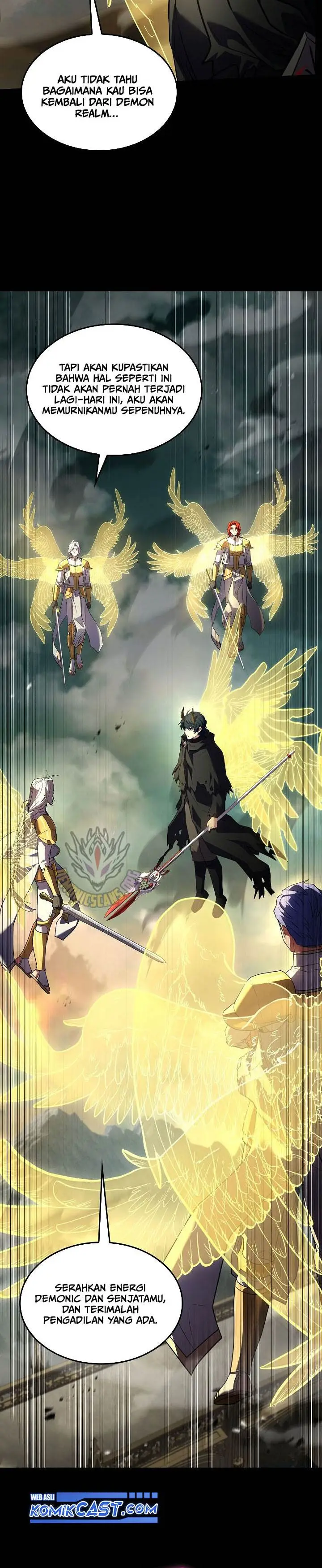 image-komik-return-of-the-greatest-lancer-chapter-167-43/45