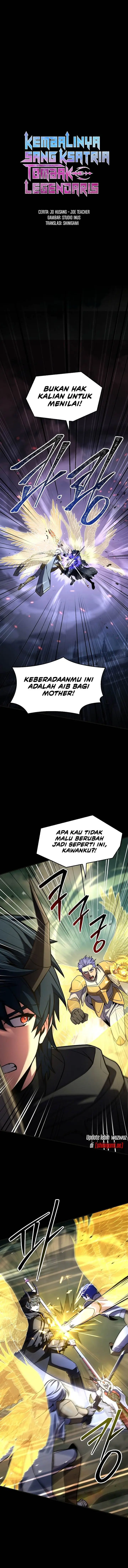 image-komik-return-of-the-greatest-lancer-chapter-168-0/22