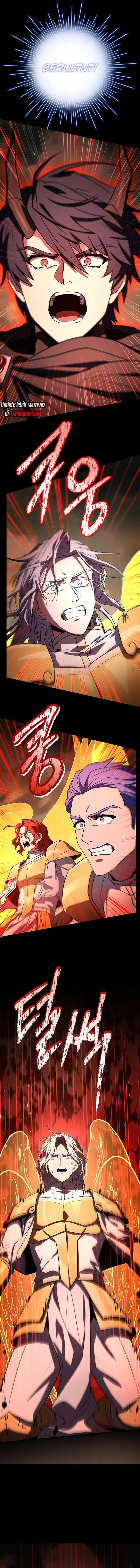 image-komik-return-of-the-greatest-lancer-chapter-168-2/22