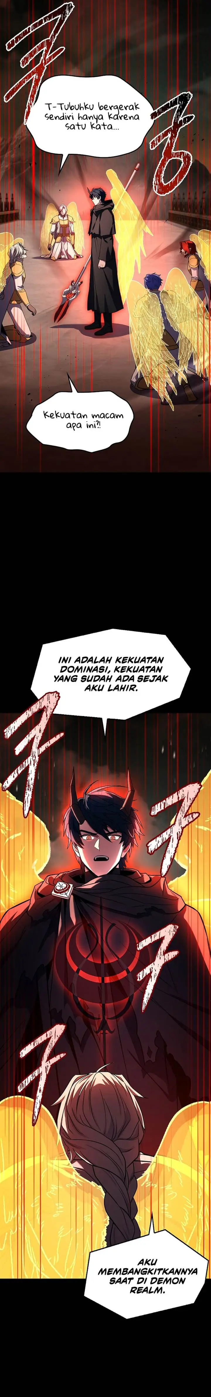image-komik-return-of-the-greatest-lancer-chapter-168-3/22