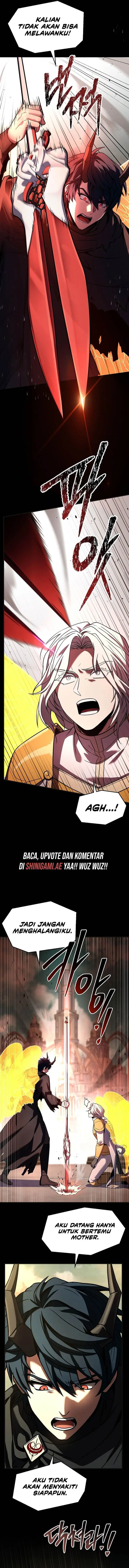 image-komik-return-of-the-greatest-lancer-chapter-168-4/22