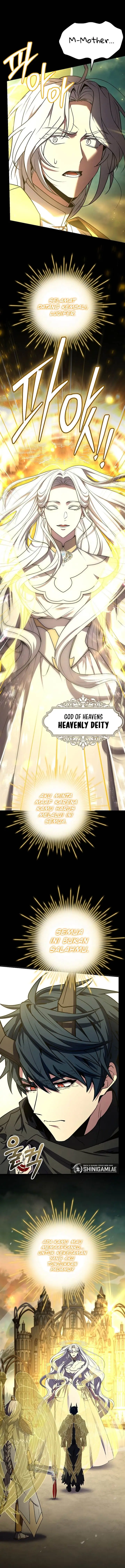 image-komik-return-of-the-greatest-lancer-chapter-168-6/22