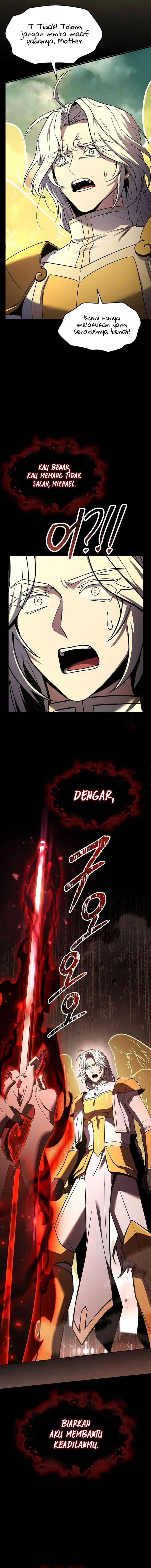 image-komik-return-of-the-greatest-lancer-chapter-168-7/22