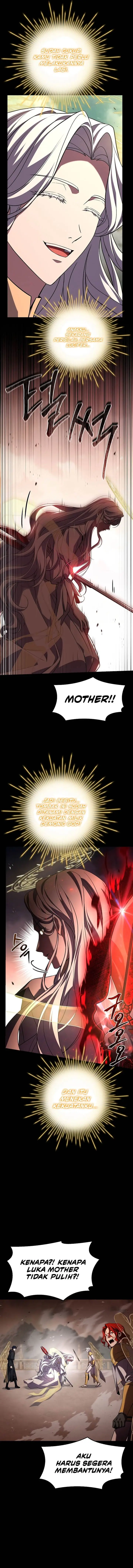 image-komik-return-of-the-greatest-lancer-chapter-168-10/22
