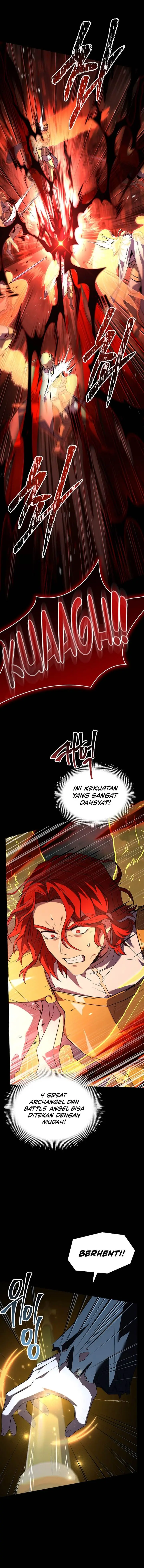 image-komik-return-of-the-greatest-lancer-chapter-168-15/22