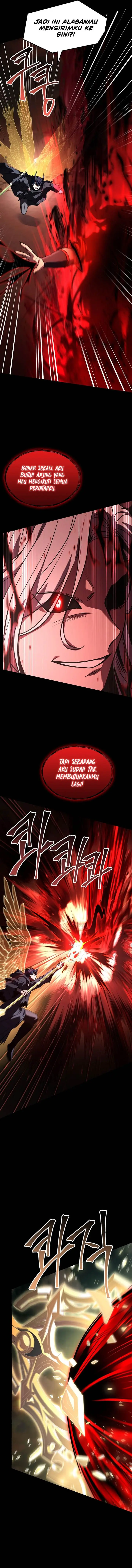 image-komik-return-of-the-greatest-lancer-chapter-168-16/22