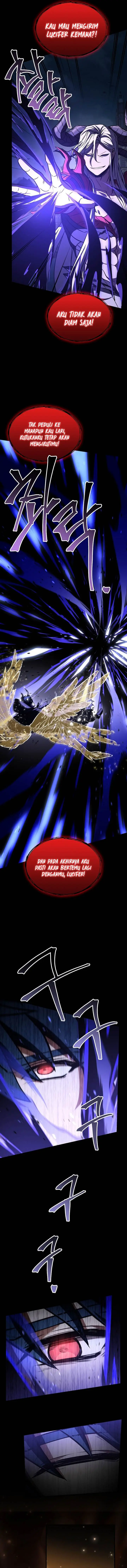 image-komik-return-of-the-greatest-lancer-chapter-168-20/22