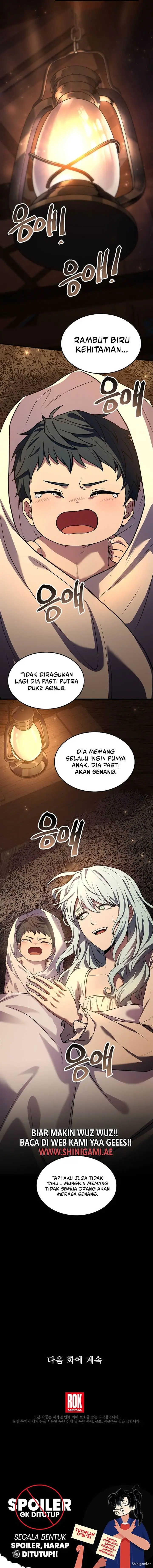 image-komik-return-of-the-greatest-lancer-chapter-168-21/22
