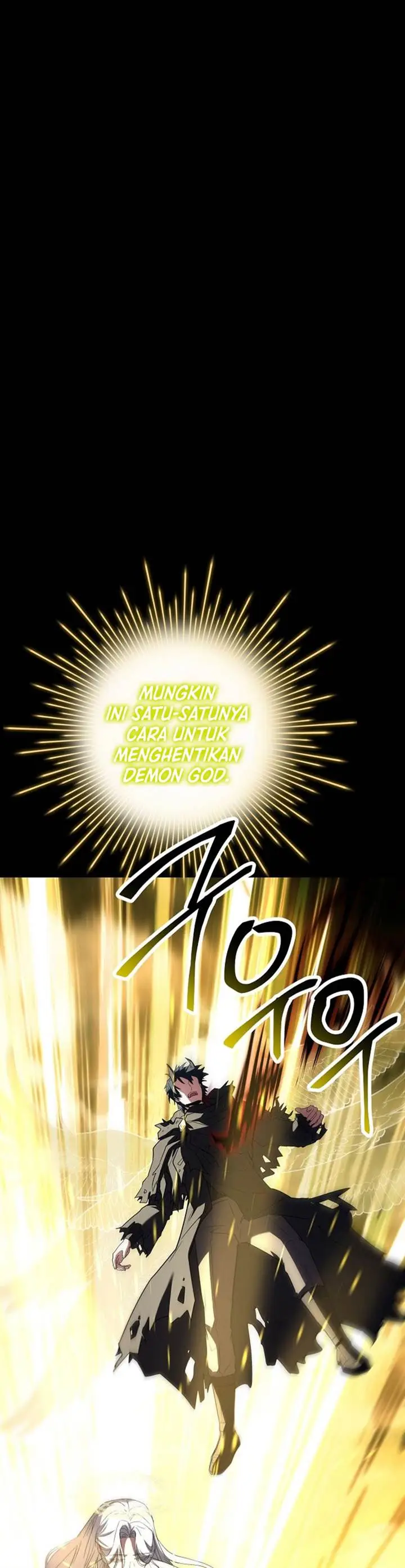 image-komik-return-of-the-greatest-lancer-chapter-169-0/61