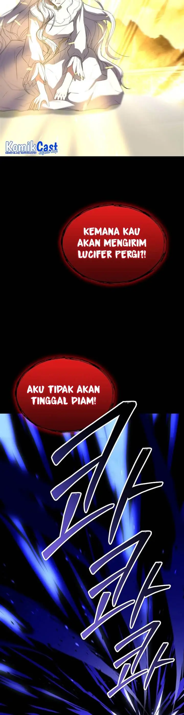 image-komik-return-of-the-greatest-lancer-chapter-169-1/61