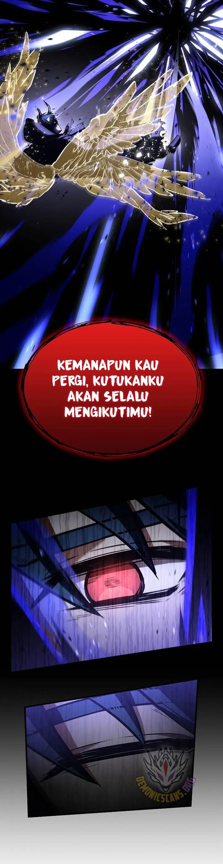 image-komik-return-of-the-greatest-lancer-chapter-169-2/61