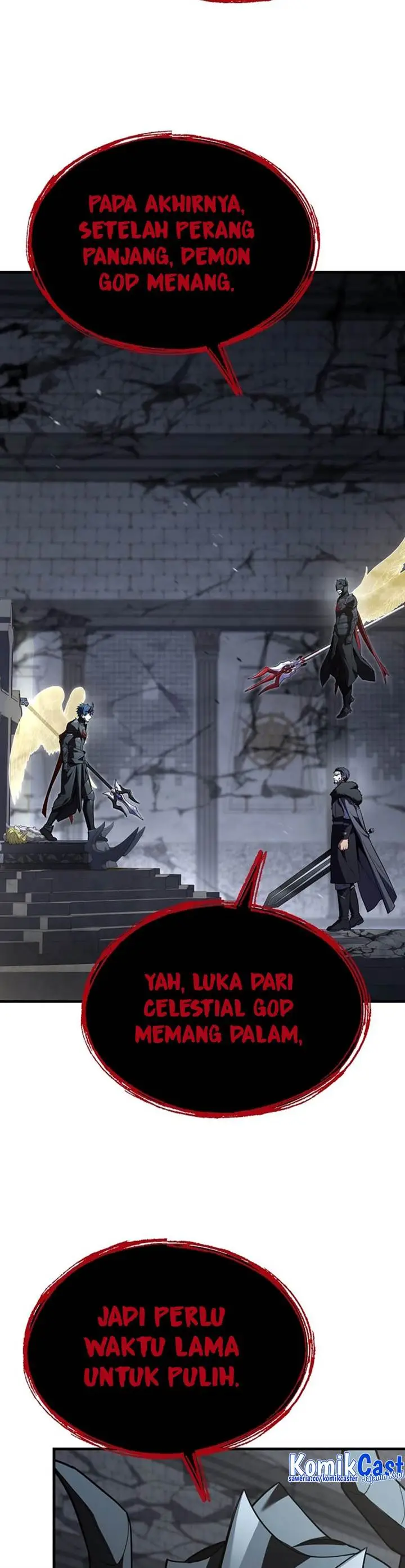 image-komik-return-of-the-greatest-lancer-chapter-169-5/61