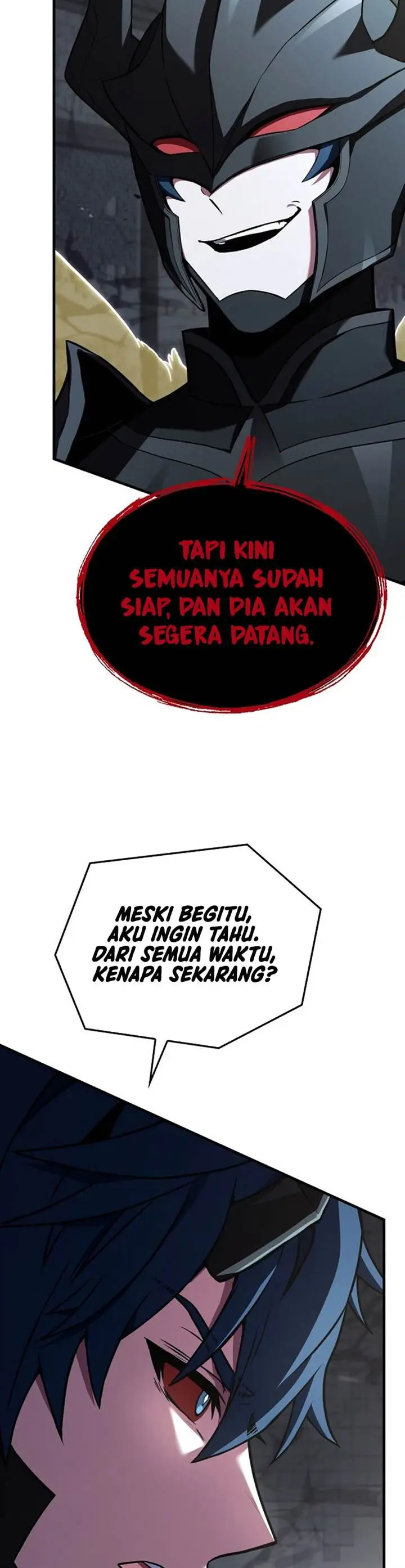 image-komik-return-of-the-greatest-lancer-chapter-169-6/61
