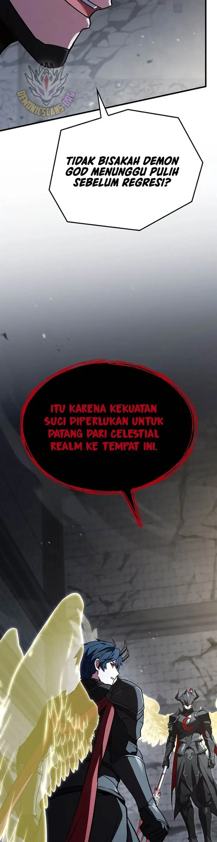 image-komik-return-of-the-greatest-lancer-chapter-169-7/61