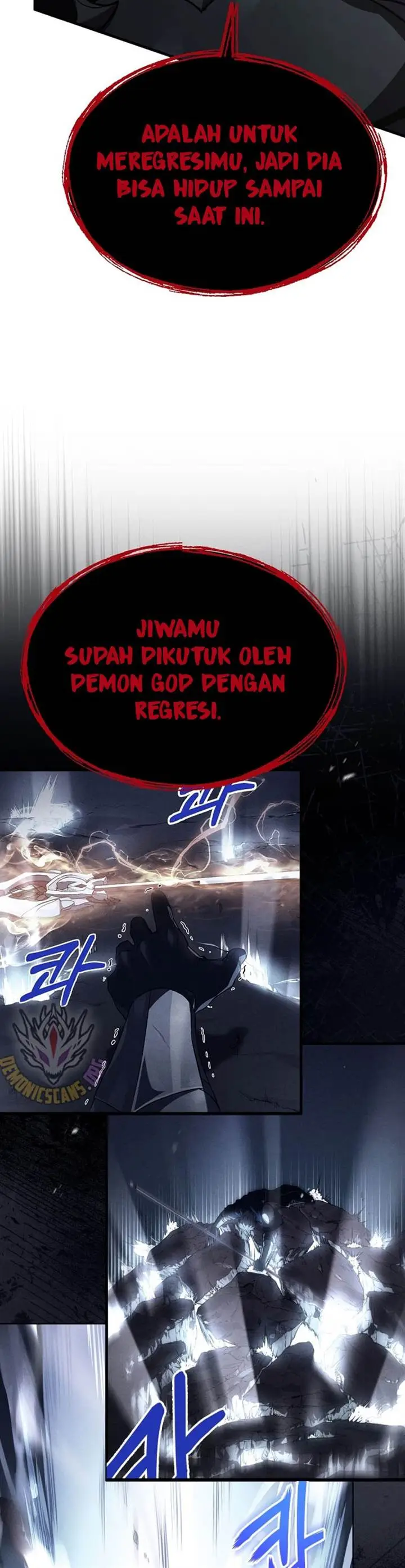 image-komik-return-of-the-greatest-lancer-chapter-169-10/61