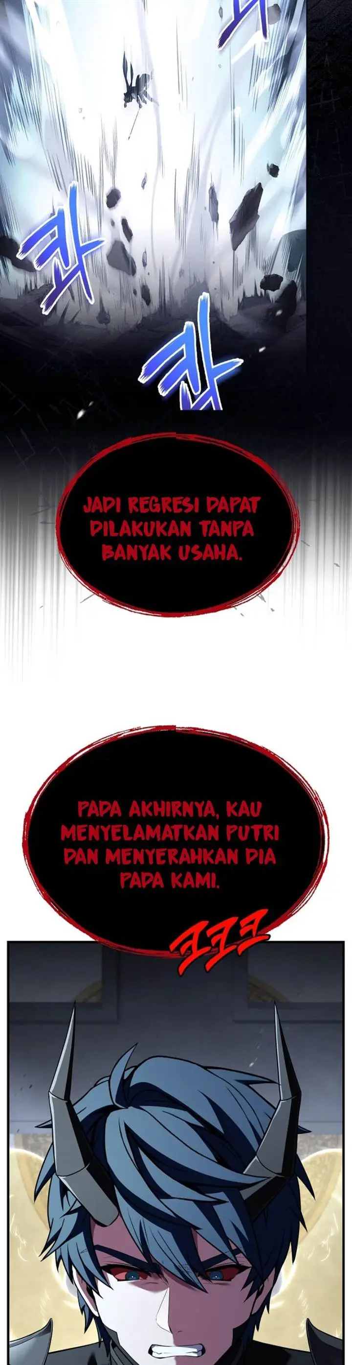 image-komik-return-of-the-greatest-lancer-chapter-169-11/61