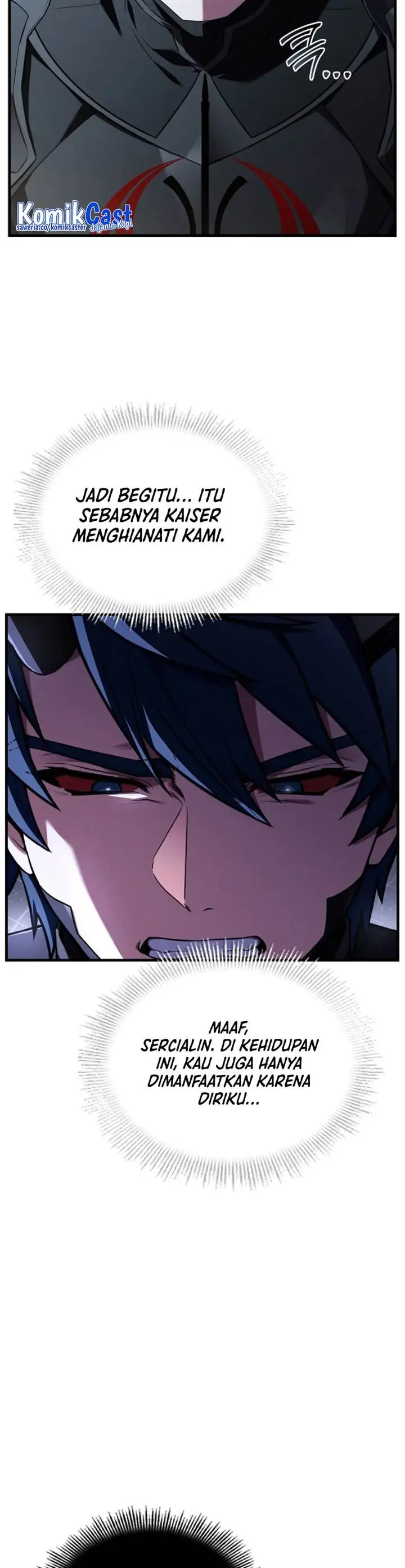 image-komik-return-of-the-greatest-lancer-chapter-169-12/61