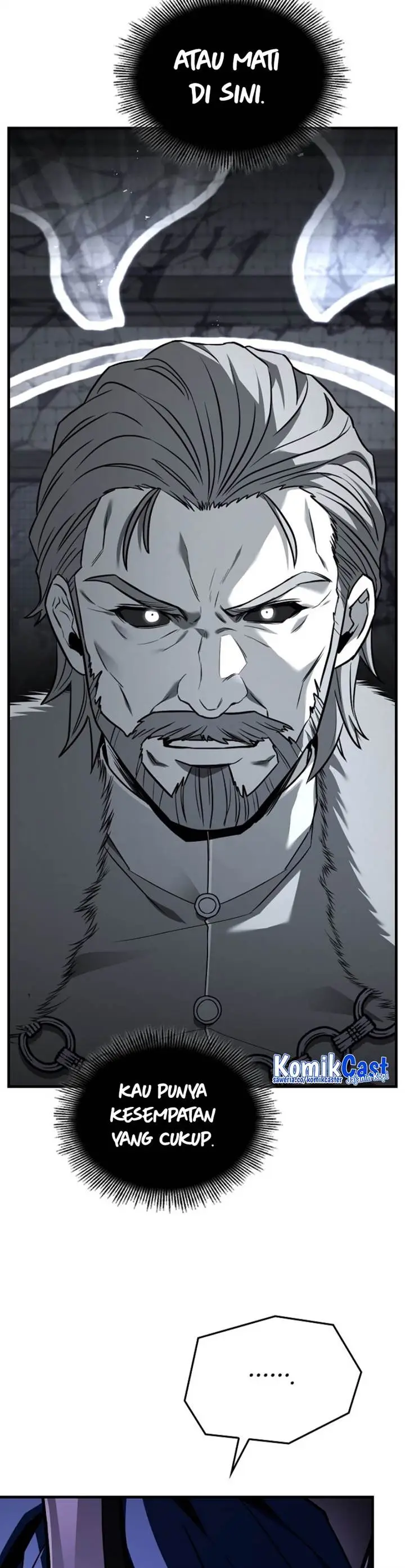 image-komik-return-of-the-greatest-lancer-chapter-169-14/61