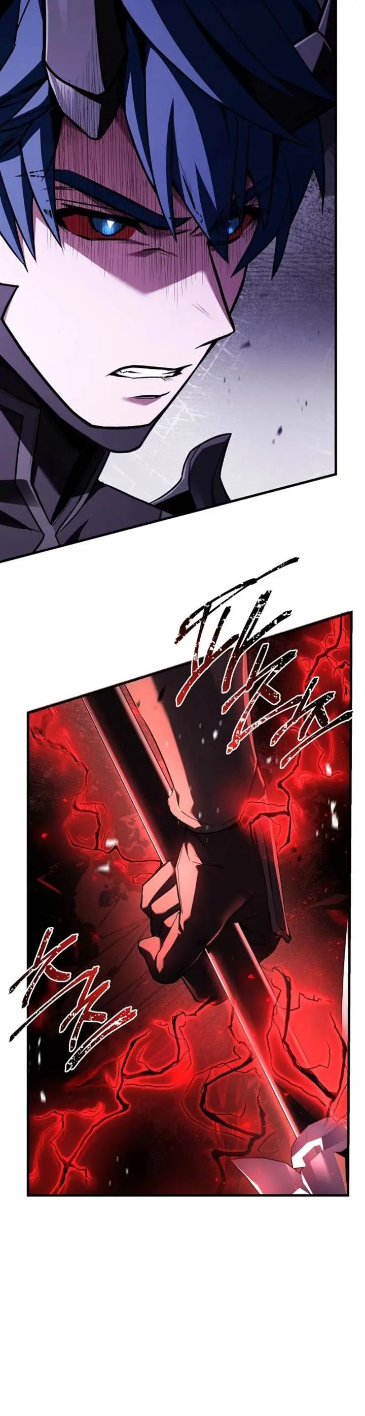 image-komik-return-of-the-greatest-lancer-chapter-169-15/61