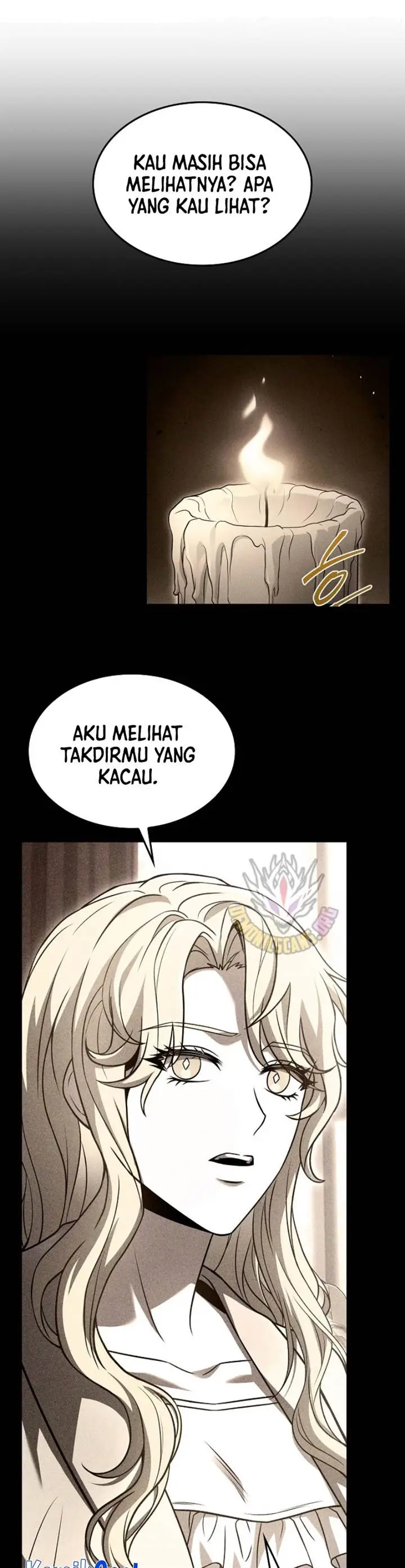 image-komik-return-of-the-greatest-lancer-chapter-169-16/61