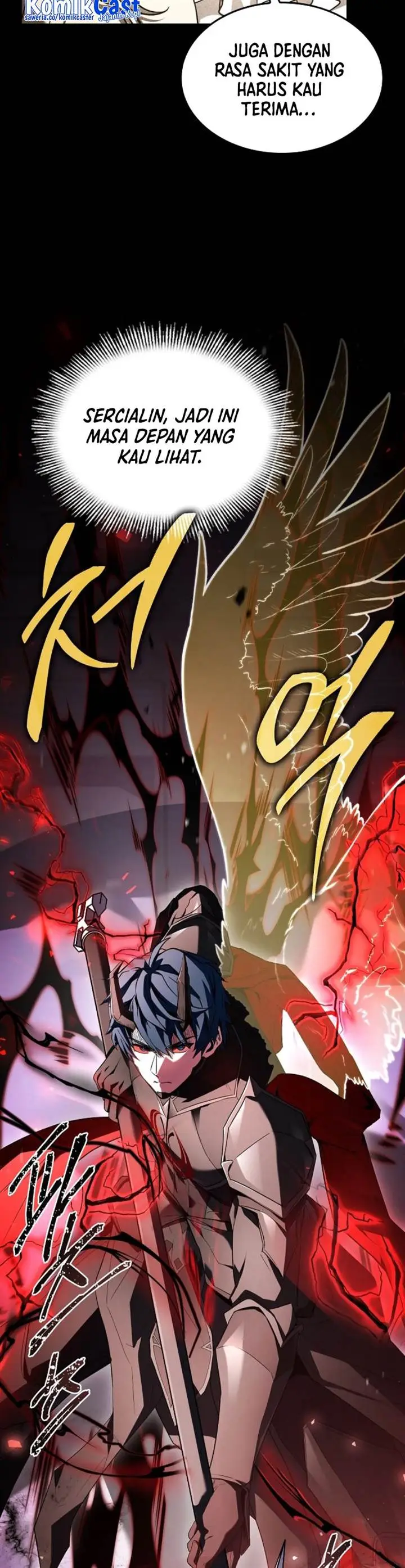 image-komik-return-of-the-greatest-lancer-chapter-169-17/61