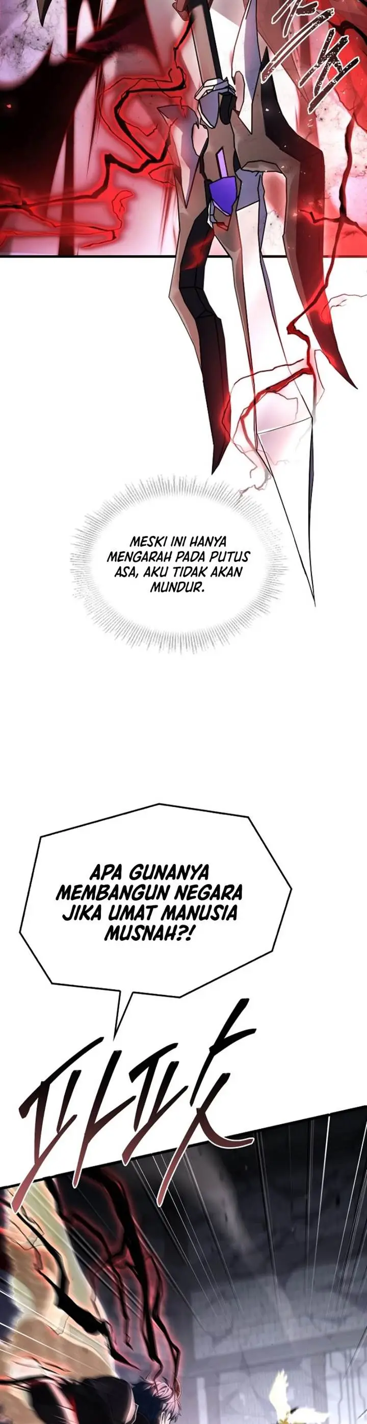 image-komik-return-of-the-greatest-lancer-chapter-169-18/61