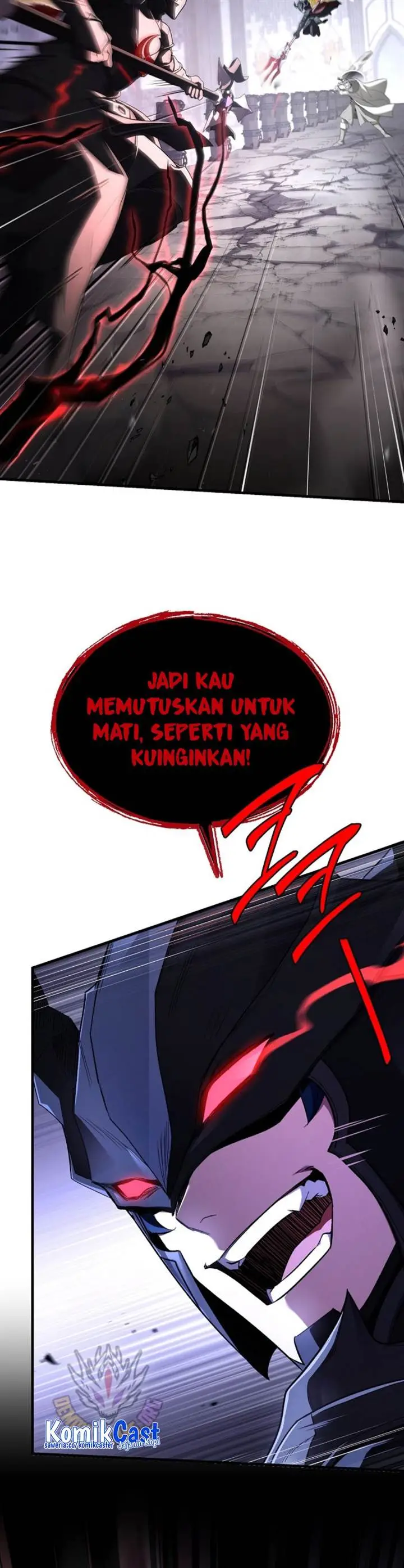 image-komik-return-of-the-greatest-lancer-chapter-169-19/61