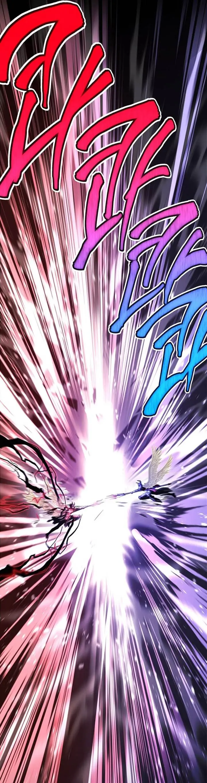 image-komik-return-of-the-greatest-lancer-chapter-169-20/61